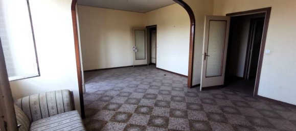 Apartamento de 5 dormitorios en Palermo, Italy No. 376645 2