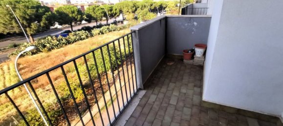 Apartamento de 5 dormitorios en Palermo, Italy No. 376645 4