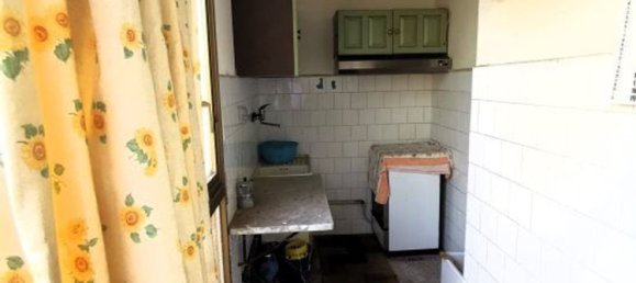 Apartamento de 5 dormitorios en Palermo, Italy No. 376645 12