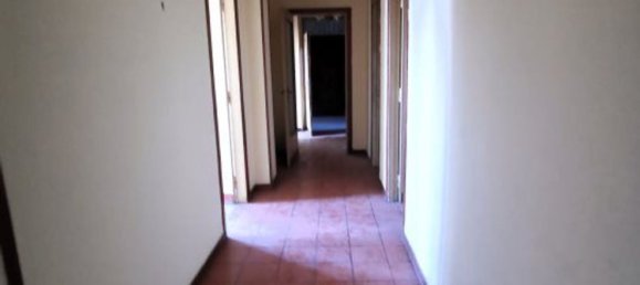 Apartamento de 5 dormitorios en Palermo, Italy No. 376645 3