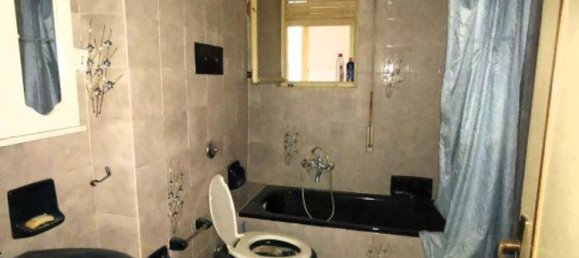 Apartamento de 5 dormitorios en Palermo, Italy No. 376645 9