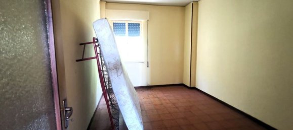 Apartamento de 5 dormitorios en Palermo, Italy No. 376645 8