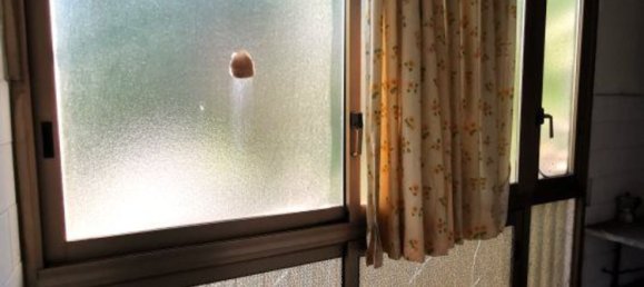 Apartamento de 5 dormitorios en Palermo, Italy No. 376645 11