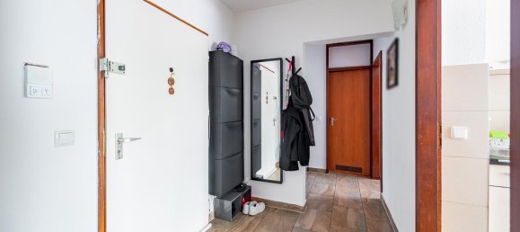 2-Zimmer Wohnung in Frankfurt am Main, Germany, Nr. 272016 6