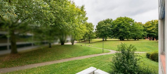 2-Zimmer Wohnung in Frankfurt am Main, Germany, Nr. 272016 8