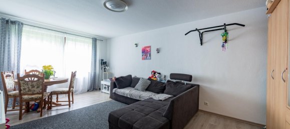 2-Zimmer Wohnung in Frankfurt am Main, Germany, Nr. 272016 2