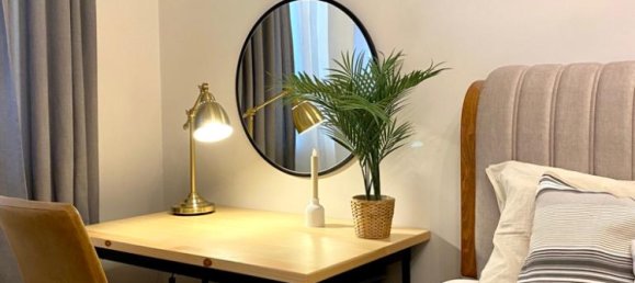 Apartment 3+1 in Alanya, Turkey No. 14086 17