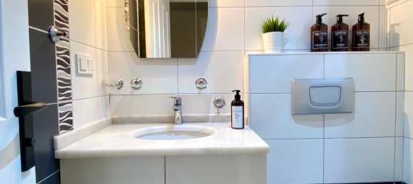 Apartment 3+1 in Alanya, Turkey No. 14086 3