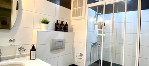 Apartment 3+1 in Alanya, Turkey No. 14086 11