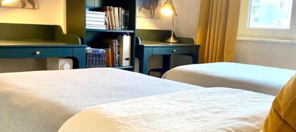 Apartment 3+1 in Alanya, Turkey No. 14086 16