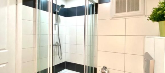 Apartment 3+1 in Alanya, Turkey No. 14086 8