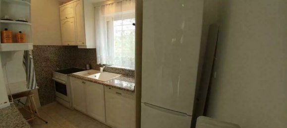 Imóvel comercial T3 em Palaia Fokaia, Greece N.º 2077 15