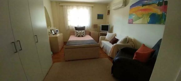 Imóvel comercial T3 em Palaia Fokaia, Greece N.º 2077 11