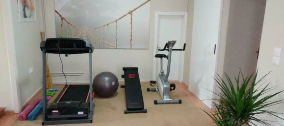 Imóvel comercial T3 em Palaia Fokaia, Greece N.º 2077 3