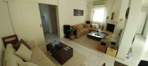 Imóvel comercial T3 em Palaia Fokaia, Greece N.º 2077 18