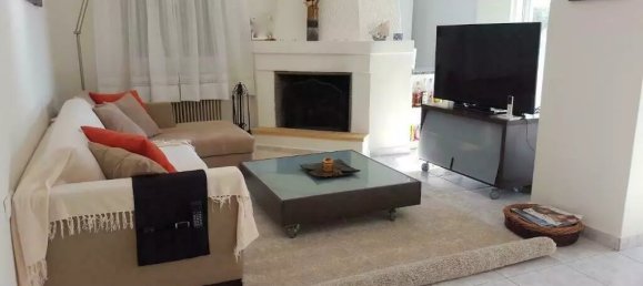 Imóvel comercial T3 em Palaia Fokaia, Greece N.º 2077 8