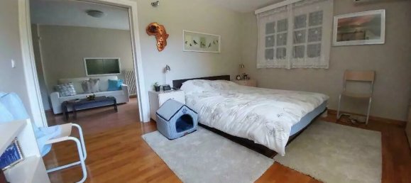 Imóvel comercial T3 em Palaia Fokaia, Greece N.º 2077 13