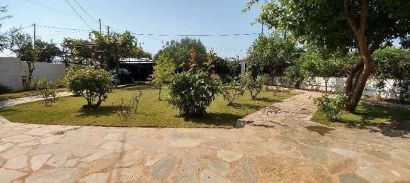 Imóvel comercial T3 em Palaia Fokaia, Greece N.º 2077 24