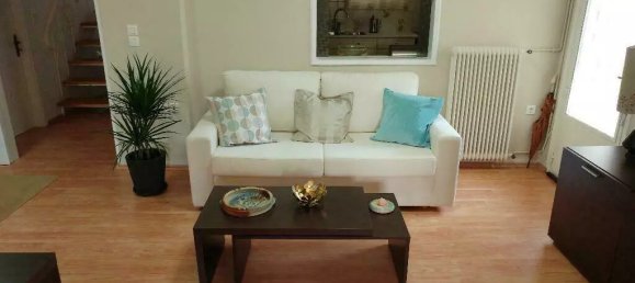 Imóvel comercial T3 em Palaia Fokaia, Greece N.º 2077 6