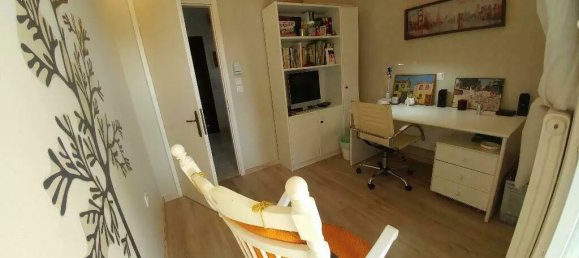 Imóvel comercial T3 em Palaia Fokaia, Greece N.º 2077 14