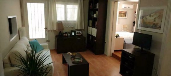 Imóvel comercial T3 em Palaia Fokaia, Greece N.º 2077 4