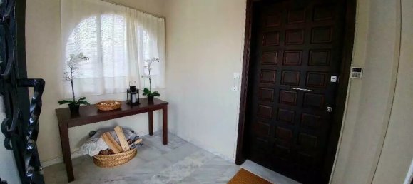 Imóvel comercial T3 em Palaia Fokaia, Greece N.º 2077 19