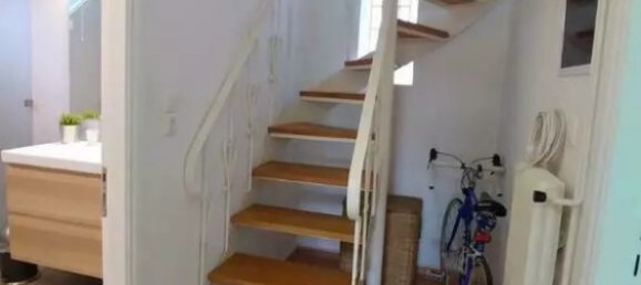 Imóvel comercial T3 em Palaia Fokaia, Greece N.º 2077 9