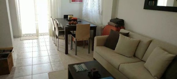 Imóvel comercial T3 em Palaia Fokaia, Greece N.º 2077 17