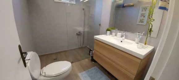 Imóvel comercial T3 em Palaia Fokaia, Greece N.º 2077 5