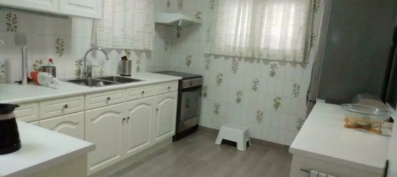 Imóvel comercial T3 em Palaia Fokaia, Greece N.º 2077 7