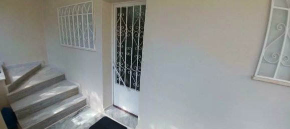 Imóvel comercial T3 em Palaia Fokaia, Greece N.º 2077 20