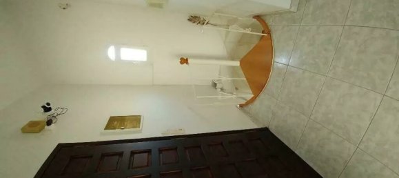 Imóvel comercial T3 em Palaia Fokaia, Greece N.º 2077 10