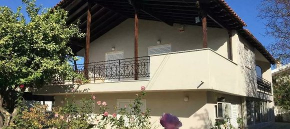 Imóvel comercial T3 em Palaia Fokaia, Greece N.º 2077 26