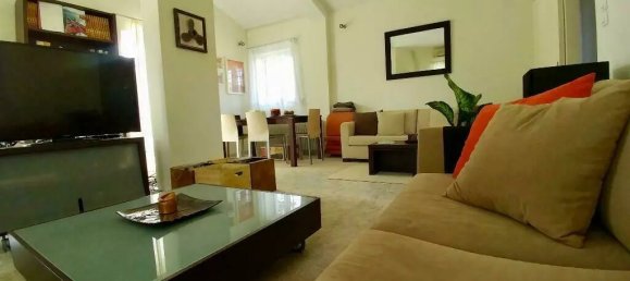 Imóvel comercial T3 em Palaia Fokaia, Greece N.º 2077 16