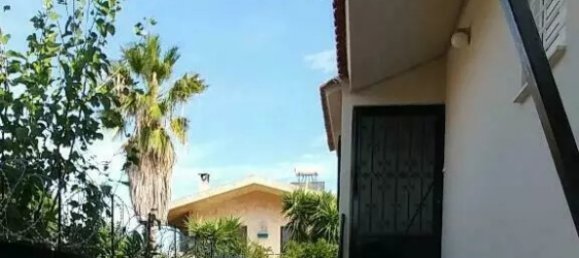 Imóvel comercial T3 em Palaia Fokaia, Greece N.º 2077 25