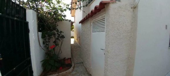 Imóvel comercial T3 em Palaia Fokaia, Greece N.º 2077 23