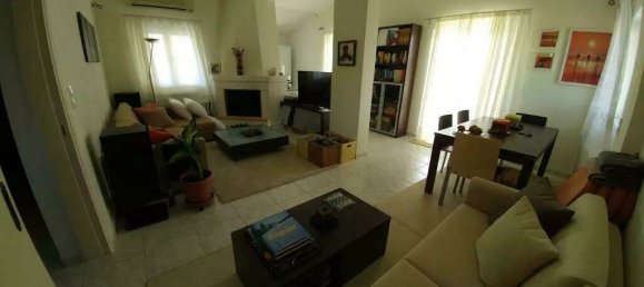 Imóvel comercial T3 em Palaia Fokaia, Greece N.º 2077 2