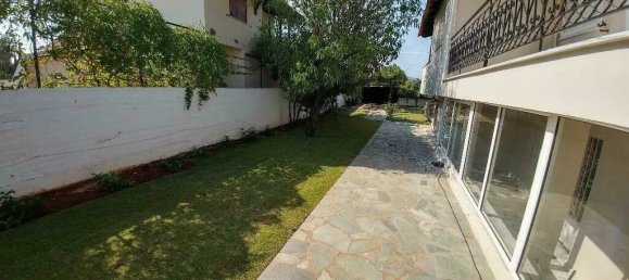 Imóvel comercial T3 em Palaia Fokaia, Greece N.º 2077 22