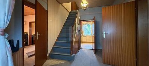 5 rooms House in Dithmarschen, Germany No. 241863 5