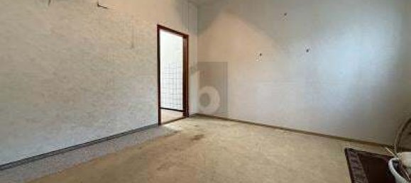 5 rooms House in Dithmarschen, Germany No. 241863 4