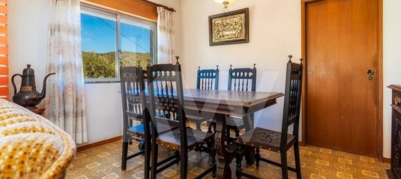 Дом с 2 спальнями в Лоле, Португалия № 153756 12