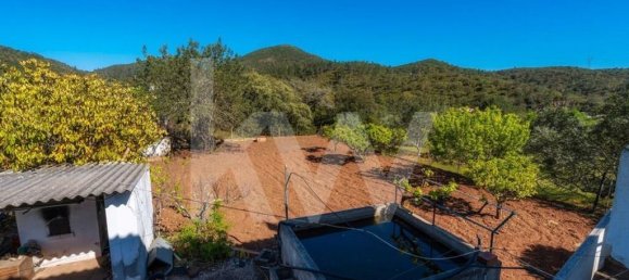 Дом с 2 спальнями в Лоле, Португалия № 153756 30