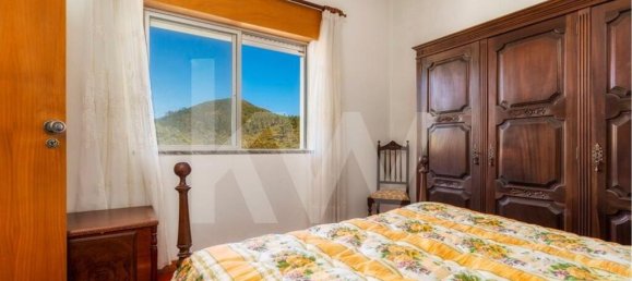 Дом с 2 спальнями в Лоле, Португалия № 153756 20