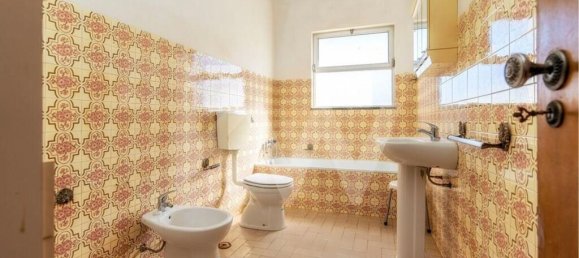 Дом с 2 спальнями в Лоле, Португалия № 153756 25