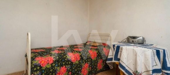 Дом с 2 спальнями в Лоле, Португалия № 153756 33