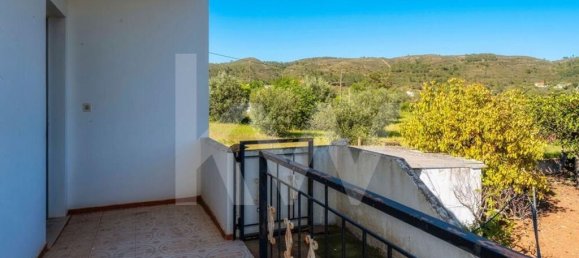 Дом с 2 спальнями в Лоле, Португалия № 153756 4