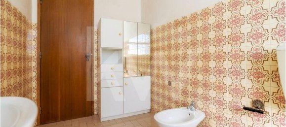 Дом с 2 спальнями в Лоле, Португалия № 153756 27