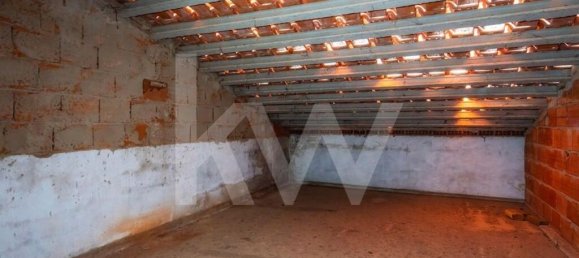 Дом с 2 спальнями в Лоле, Португалия № 153756 35