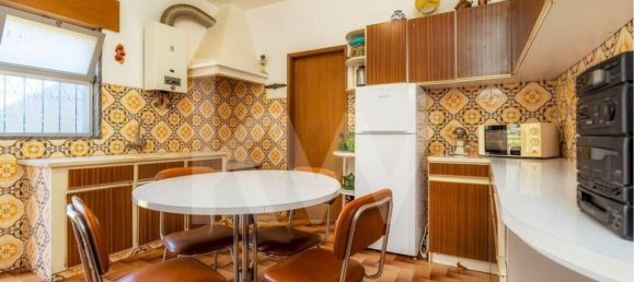 Дом с 2 спальнями в Лоле, Португалия № 153756 9