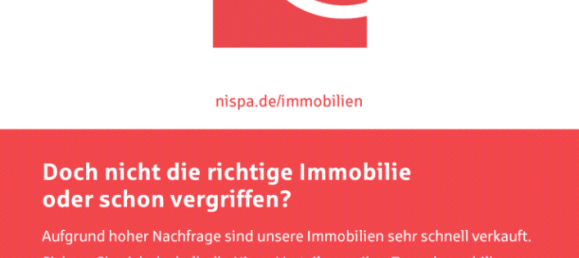 4غرفة تاون هاوس في Oberhausen, Germany رقم 56936 9